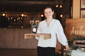 Mereworth White From White 2021 (6 Bottles) Maidstone, Kent, England - Image 5