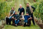 Missing Gate Sauvignon Blanc 2022 (6 Bottles) Chelmsford, Hampshire, England - Image 5