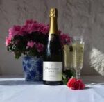 Mowbarton Estate Cuvee Pinot (6 Bottles) Mudgley, Somerset, England - Image 10