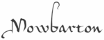 Mowbarton Estate Cuvee Pinot (6 Bottles) Mudgley, Somerset, England - Image 9