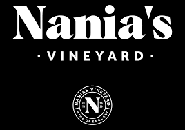 Nania's White Wine Spritz Petillant Peacock (6 Cans) Bristol, Avon, England - Image 8