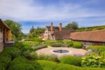 Nyetimber Multi-Vintage Classic Cuvee (6 Bottles) West Chiltington, West Sussex, England - Image 8
