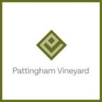 Pattingham Sparkling Rosé 2021 (6 Bottles) Pattingham, Staffordshire, England - Image 10