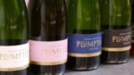 Plumpton Estate Rock Lodge White (6 Bottles) Plumpton, East Sussex, England - Image 8