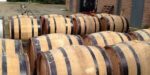 Raimes Demi-Sec 2017 (6 Bottles) Alresford, Hampshire, England - Image 4