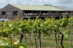 Roebuck Classic Cuvée 2018 (6 Bottles) Petworth, West Sussex, England - Image 7