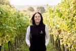 Roebuck Classic Cuvée 2018 (6 Bottles) Petworth, West Sussex, England - Image 6