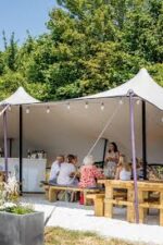 Roebuck Classic Cuvée 2018 (6 Bottles) Petworth, West Sussex, England - Image 8