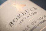 Roebuck Classic Cuvée 2018 (6 Bottles) Petworth, West Sussex, England - Image 10