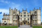 Sherborne Castle Special Reserve 2017 (6 Bottles) Sherborne, Dorset, England - Image 2