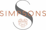 Simpsons Flint Fields Blanc de Noirs 2020 (6 Bottles) Canterbury, Kent, England - Image 2