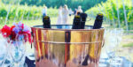 Simpsons Flint Fields Blanc de Noirs 2020 (6 Bottles) Canterbury, Kent, England - Image 9