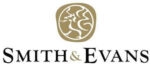 Smith and Evans Trilogy One Multi Vintage (6 Bottles) Langport, Somerset, England - Image 2