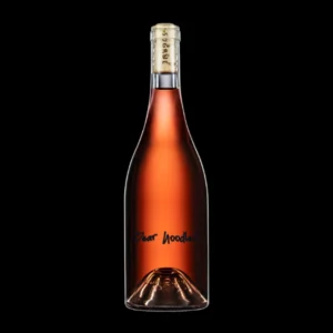 Sugrue Dear Noodles Rosé 2023 (6 Bottles) Haywards Heath, West Sussex, England