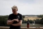 Tillingham Wines Pinot Blanc 2023 (6 Bottles) Peasmarch, East Sussex, England - Image 6