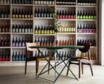 Tillingham Wines Pinot Blanc 2023 (6 Bottles) Peasmarch, East Sussex, England - Image 7