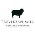 Trevibban Mill Black Ram Red 2020 (6 Bottles) Wadebridge, Cornwall, England - Image 2