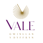 Vale Vineyard Sparkling White 2021 (6 Bottles) Llandyrnog, Denbigh, Wales - Image 2