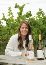 Wayfarer Pilgrims Way Pinot Gris 2023 (6 Bottles) Woodchurch, Kent, England - Image 4