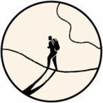 Wayfarer Pilgrims Way Pinot Gris 2023 (6 Bottles) Woodchurch, Kent, England - Image 2