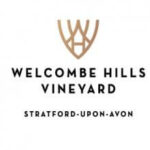 Welcombe Hills a Rosé by any other name 2023 (6 Bottles) Stratford-upon-Avon, Warwickshire, England - Image 2