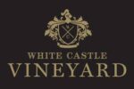 White Castle Fortified Wine 2018 (6 Bottles) Abergavenny, Monmouthshire, Wales - Image 2