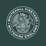 Whitehall Pinot Gris 2021 (6 Bottles) Chippenham, Wiltshire, England - Image 2
