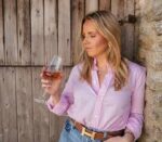 Whitehall Pinot Gris 2021 (6 Bottles) Chippenham, Wiltshire, England - Image 6