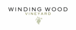 Winding Wood Brut Rosé 2020 (6 Bottles) Hungerford, Berkshire, England - Image 2