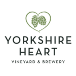 Yorkshire Heart Eleanor Red Wine (6 Bottles) York, North Yorkshire, England - Image 2