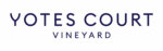 Yotes Court 'Hands and Heels' Pinot Blanc 2021 (6 Bottles) Maidstone, Kent, England - Image 2