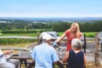 Yotes Court 'Hands and Heels' Pinot Blanc 2021 (6 Bottles) Maidstone, Kent, England - Image 6