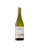 Cape Mentelle Sixteen Hectares Chardonnay (6 Bottles) Margaret River, Western Australia