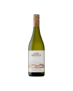 Cape Mentelle Sixteen Hectares Semillon Sauvignon Blanc (6 Bottles) Margaret River, Western Australia