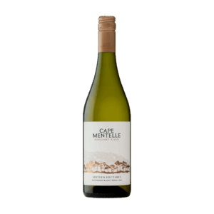 Cape Mentelle Sixteen Hectares Semillon Sauvignon Blanc (6 Bottles) Margaret River, Western Australia