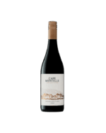 Cape Mentelle Sixteen Hectares Shiraz (6 Bottles) Margaret River, Western Australia