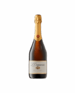 Anthonij Rupert Wyne L'Ormarins MCC Brut NV (6 Bottles) Western Cape, South Africa