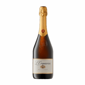 Anthonij Rupert Wyne L'Ormarins MCC Brut NV (6 Bottles) Western Cape, South Africa
