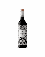 Anthonij Rupert Wyne Protea Merlot 2022 (6 Bottles) Franschhoek, South Africa