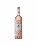 Anthonij Rupert Wyne Protea Rosé 2025 (6 Bottles) Franschhoek, South Africa