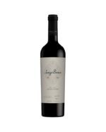 Luigi Bosca De Sangre Edicion Limitada Altamira Malbec 2022 (6 Bottles) Mendoza, Argentina