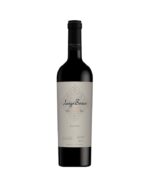 Luigi Bosca de Sangre Uco Valley Malbec 2022 (6 Bottles) Mendoza, Argentina