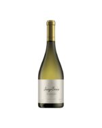 Luigi Bosca de Sangre White Blend (6 Bottles) Mendoza, Argentina