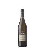 Bodegas Lustau Amontillado Los Arcos Solera Familiar NV (6 Bottles) Jerez, Spain