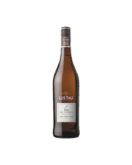 Bodegas Lustau Fino Del Puerto Solera Familiar NV (6 Bottles) Jerez, Spain