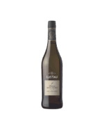 Bodegas Lustau Oloroso Don Nuno Dry Solera Familiar NV (6 Bottles) Jerez, Spain