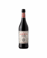 Bodegas Lustau Vermut Rojo NV (6 Bottles) Jerez, Spain