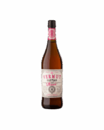 Bodegas Lustau Vermut Rosé NV (6 Bottles) Jerez, Spain