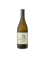 Constantia Glen Sauvignon Blanc 2023 (6 Bottles) Constantia, South Africa