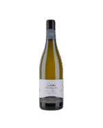 Domaine des Deux Roches Mâcon-Villages Tradition 2023 (6 Bottles) Burgundy, France